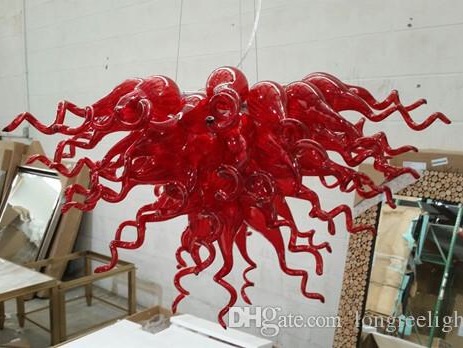 Ac 110-240V Christm… - image