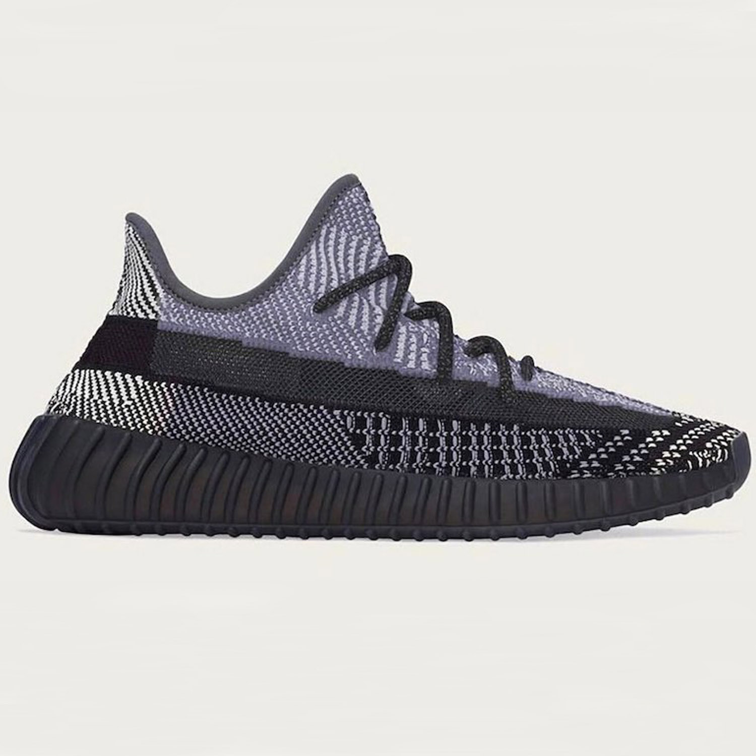 2020 Earth Kanye Tail Light Desert Marsh Flax Yeshaya V2 Asriel Israfil Black Reflective Static GID Womens Mens Running Shoes Clay
2020 Earth Kanye Tail Light Desert Marsh Flax Yeshaya V2 Asriel Israfil Black Reflective Static GID Womens Mens Running Shoes Clay