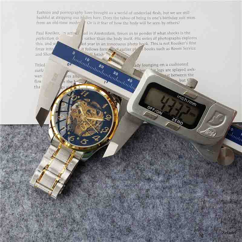 2021 Mens designer luxury mens movement watches ladies fashion wristwatches brand watch lady automatic top quality gold black tag watches, Slivery;brown
2021 Mens designer luxury mens movement watches ladies fashion wristwatches brand watch lady automatic top quality gold black tag watches, Slivery;brown