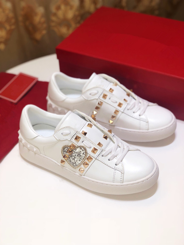 Paris Triple-S Leisure Shoes Luxury Platform Sneakers Men Women Chaussures Old Grandpa Trainer, 03
Paris Triple-S Leisure Shoes Luxury Platform Sneakers Men Women Chaussures Old Grandpa Trainer, 03