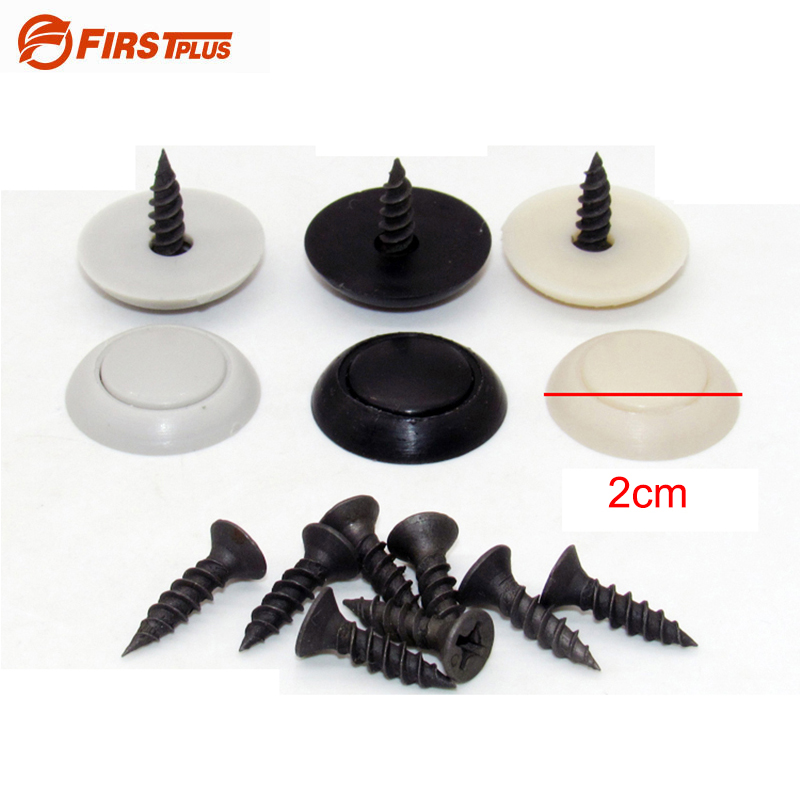 50 x Automotive Car Roof Button Snap Rivets Retainer Auto Screw Clips Plastic Black Grey Beige
50 x Automotive Car Roof Button Snap Rivets Retainer Auto Screw Clips Plastic Black Grey Beige