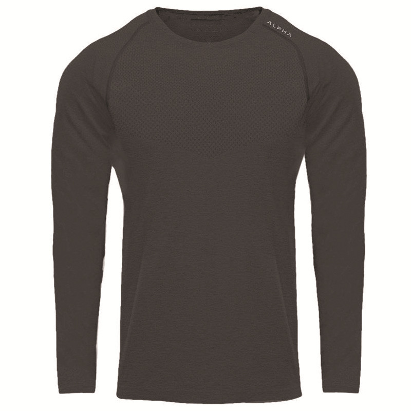 mens gym clothes long sleeve New arrival Quick Compression Long Sleeves Training Summer Fitness Clothing Color Bodybuild Crossfit, Colour 1
mens gym clothes long sleeve New arrival Quick Compression Long Sleeves Training Summer Fitness Clothing Color Bodybuild Crossfit, Colour 1