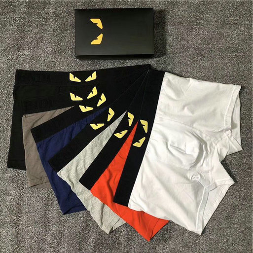hotsell new trend brand Mens bird Boxer Briefs Print luxury Designer Men's cotton Boxer Underwears Brand Underpants for Men Underwear
hotsell new trend brand Mens bird Boxer Briefs Print luxury Designer Men's cotton Boxer Underwears Brand Underpants for Men Underwear