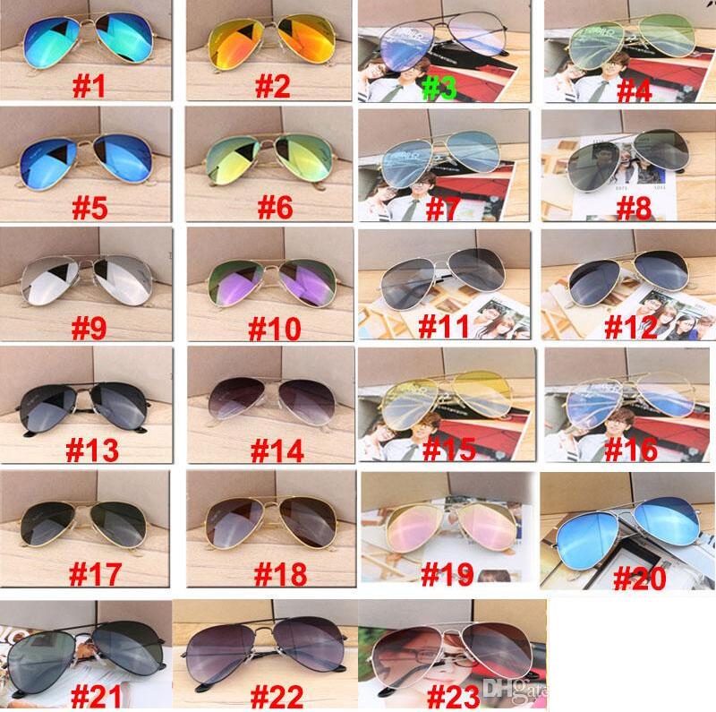 free shipping Europe and US hot sunglasses, sport cycling eye sunglasses for men fashion dazzle colour mirrors glasses frame sunglasses
free shipping Europe and US hot sunglasses, sport cycling eye sunglasses for men fashion dazzle colour mirrors glasses frame sunglasses