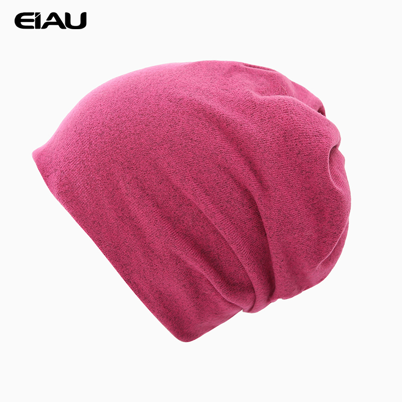 Multifunctional Women'S Hat Scarf Stripped Spring Autumn Windproof Caps Women Circle Beanie Soft Polyester Knitted Beanies
Multifunctional Women'S Hat Scarf Stripped Spring Autumn Windproof Caps Women Circle Beanie Soft Polyester Knitted Beanies