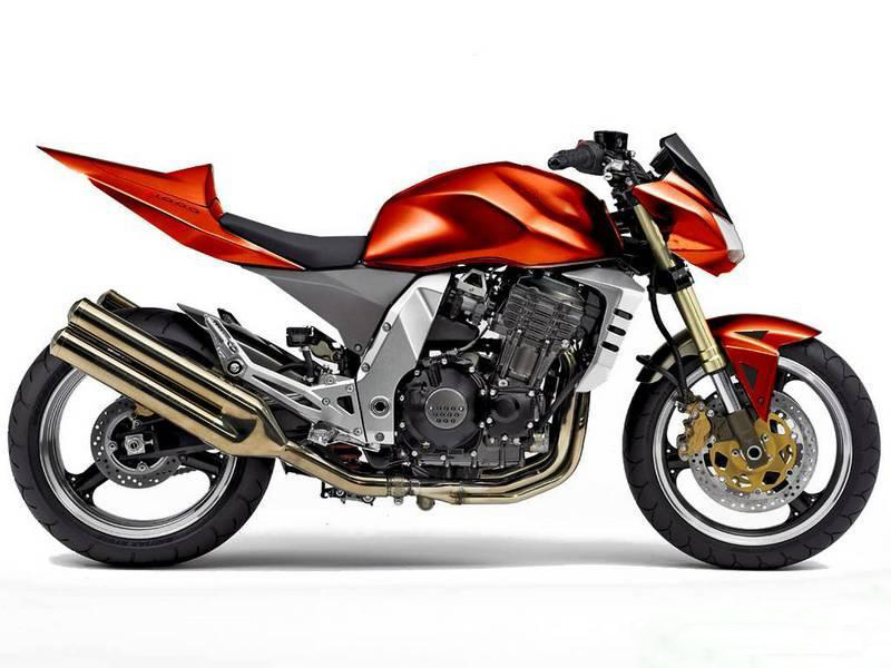 Free Custom motorcycle Fairings set for Kawasaki Z1000 03-06 Z1000 2003 2004 2005 2006 red road racing aftermarket fairing bodywork, Multi-color
Free Custom motorcycle Fairings set for Kawasaki Z1000 03-06 Z1000 2003 2004 2005 2006 red road racing aftermarket fairing bodywork, Multi-color