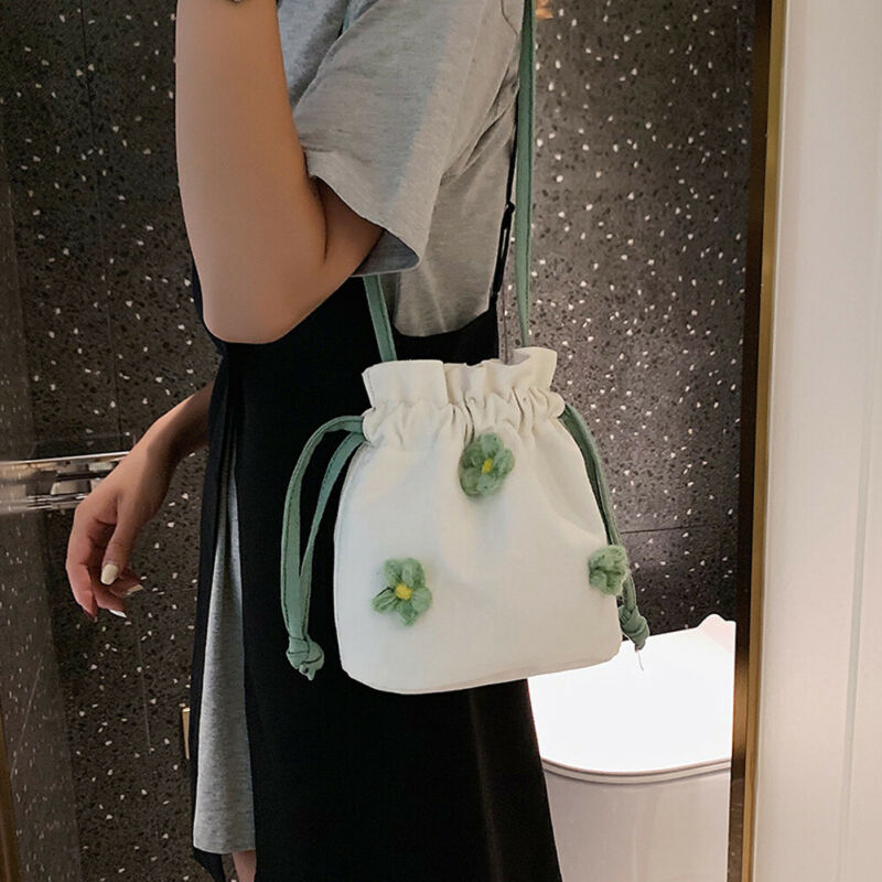 2019 Women Outdoor Crossbody Bag Women Handbag Shoulder Bag Travel Hiking Money Bags, Green
2019 Women Outdoor Crossbody Bag Women Handbag Shoulder Bag Travel Hiking Money Bags, Green