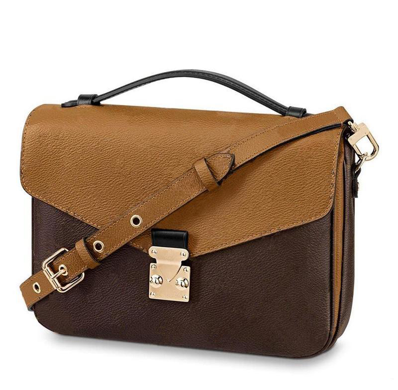 Flower Symmetry Tote Shoulder Bags Flap women totes genuine leather Fashion Bags High quality Women Totes Free shipping Wholesale Women bags
Flower Symmetry Tote Shoulder Bags Flap women totes genuine leather Fashion Bags High quality Women Totes Free shipping Wholesale Women bags