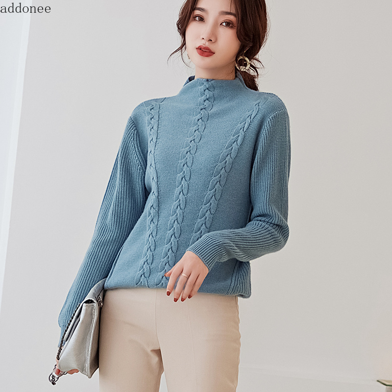 winter clothes women women sweaters and pullovers sweaters fashion 2019 womens sweater O-Neck Office Lady High Quality, Pink-ylsmh
winter clothes women women sweaters and pullovers sweaters fashion 2019 womens sweater O-Neck Office Lady High Quality, Pink-ylsmh