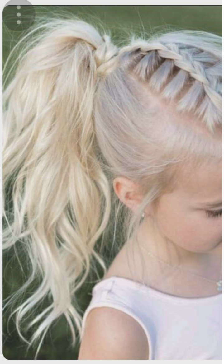Ponytail 613 blonde clip in virgin hair extension DIVA wrap around blond curly drawstring ponytail hairpiece 100g or 120g
