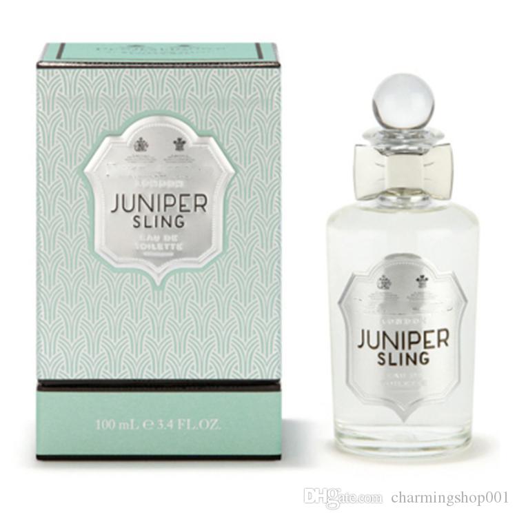 perfumes fragrances for women JUNIPER SLING EDP perfume 100ml spray Good quality perfume Fresh and pleasant fragrance
perfumes fragrances for women JUNIPER SLING EDP perfume 100ml spray Good quality perfume Fresh and pleasant fragrance
