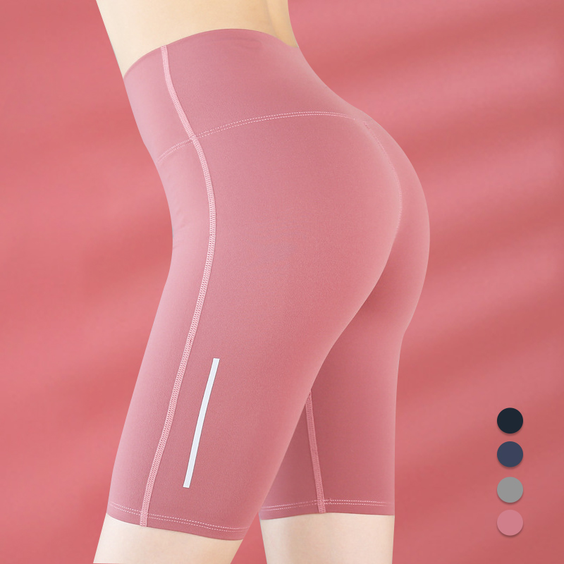 Women' Yoga Shorts Quick Dry Fitness Short Leggings Gym Short Tights Stretch High Waist Sports Training Shorts Workout Leggins, Black
Women' Yoga Shorts Quick Dry Fitness Short Leggings Gym Short Tights Stretch High Waist Sports Training Shorts Workout Leggins, Black