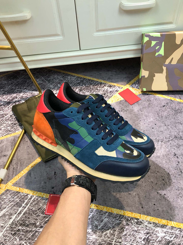 2021 Luxury designer sneakers Casual Shoes Paris Clear luxurys High Top Sneaker Combination Crystal Bottom Men Women Fashion Dad Shoe, 01
2021 Luxury designer sneakers Casual Shoes Paris Clear luxurys High Top Sneaker Combination Crystal Bottom Men Women Fashion Dad Shoe, 01
