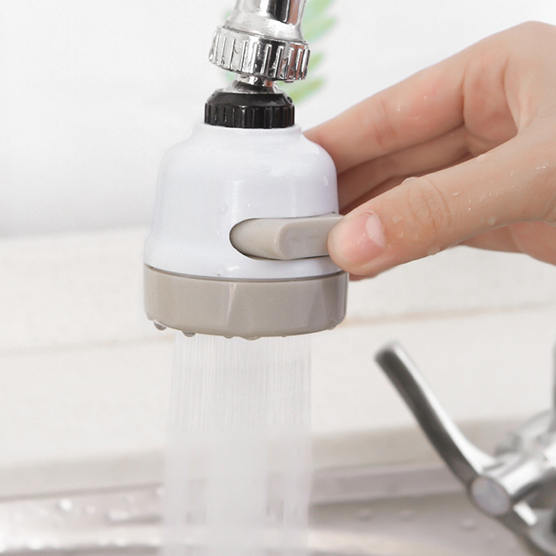 Tap Water Filter Kitchen Appliances Filter Kitchen Faucet Pressurized Sprinkler Household Tap Water Splash-Proof
Tap Water Filter Kitchen Appliances Filter Kitchen Faucet Pressurized Sprinkler Household Tap Water Splash-Proof