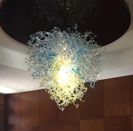 Lamps Creative Hanging Restaurant Round Light Fixtures Custom Living Dining Room Crystal Modern Pendant Lamp for Home
Lamps Creative Hanging Restaurant Round Light Fixtures Custom Living Dining Room Crystal Modern Pendant Lamp for Home