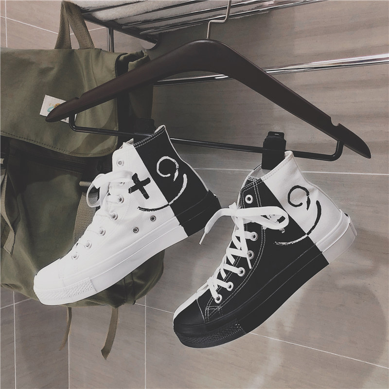 Newest Hot Men Women Casual Shoes black white Top sale boy girl breathable Outdoor sports running shoes Sneakers running shoes
Newest Hot Men Women Casual Shoes black white Top sale boy girl breathable Outdoor sports running shoes Sneakers running shoes