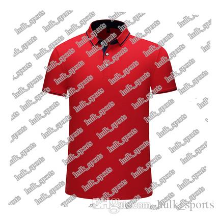 2656 Sports polo Ventilation Quick-drying Hot sales Top quality men 201d T9 Short sleeve-shirt comfortable new style jersey11778477774, Brown
2656 Sports polo Ventilation Quick-drying Hot sales Top quality men 201d T9 Short sleeve-shirt comfortable new style jersey11778477774, Brown