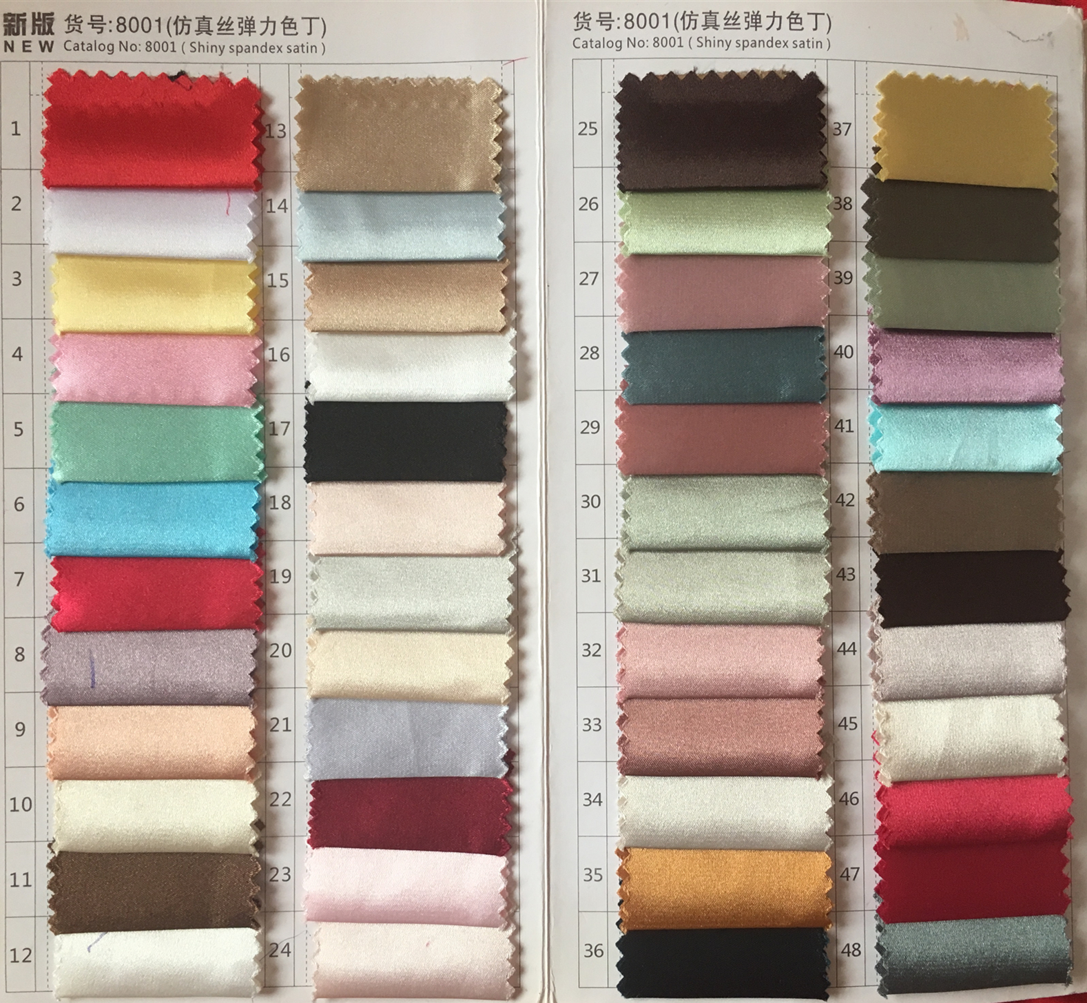 Two Piece A Line Prom Dresses Top Royal Blue Lace Appliques Illusion Long Sleeve Evening Gowns Girls Graduation Party Homecoming Dress