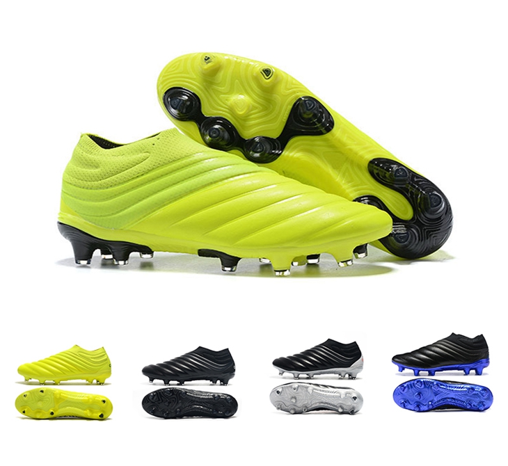 Ace 16+ PureControl football soccer shoes NSG FG AG silver green slip on HIGH TOP boots shoes sale
Ace 16+ PureControl football soccer shoes NSG FG AG silver green slip on HIGH TOP boots shoes sale