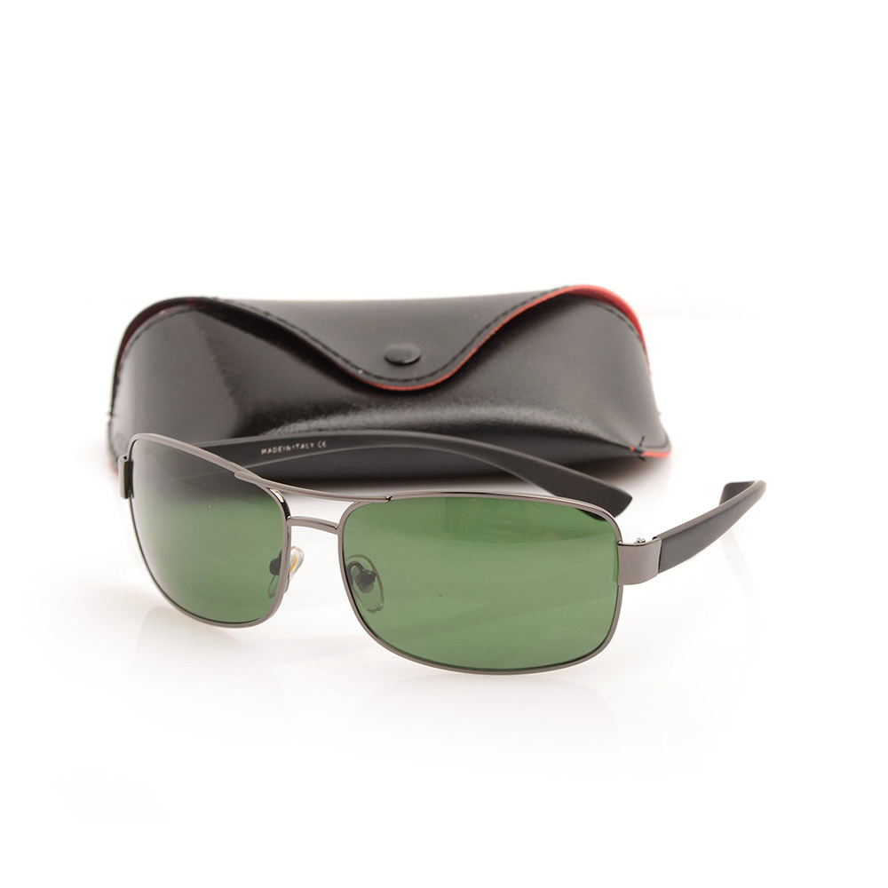 New Classic mens Sun glasses Brand Designer Sun glasses womens Sunglasses 3379 Glass Lens Sunglasses fashion unisex glasses come with boxs
New Classic mens Sun glasses Brand Designer Sun glasses womens Sunglasses 3379 Glass Lens Sunglasses fashion unisex glasses come with boxs