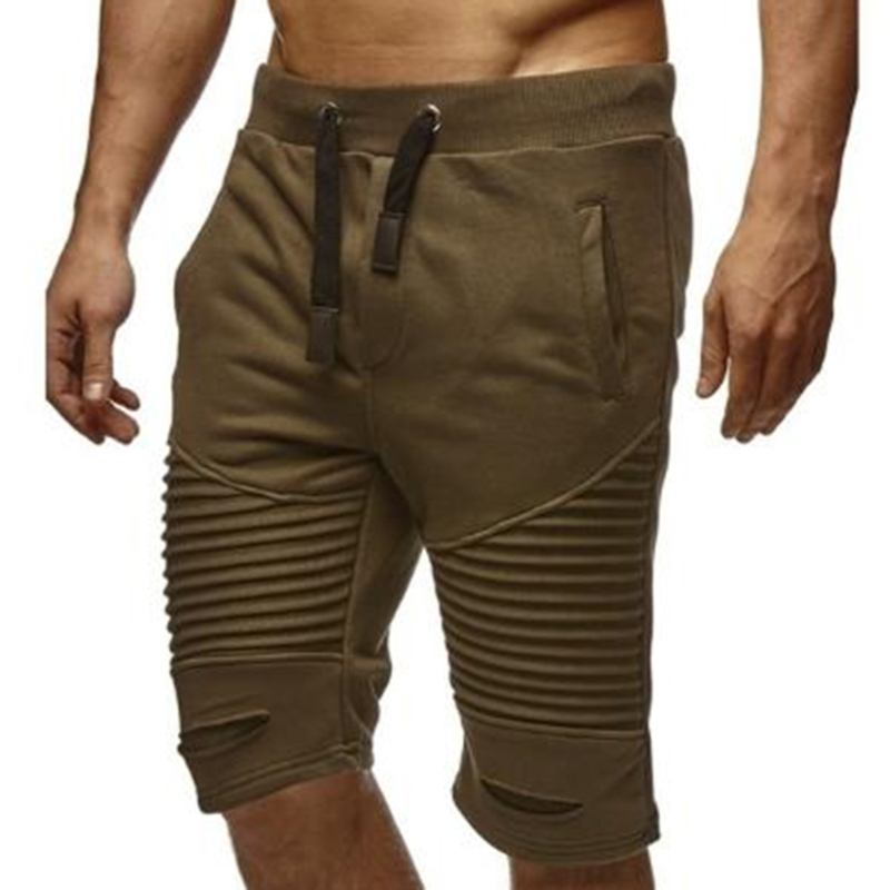 New Summer Running Shorts Men Sports Jogging Fitness Shorts Sports Suit Beaching Mens Workout Short Pants Casual Loose, Black
New Summer Running Shorts Men Sports Jogging Fitness Shorts Sports Suit Beaching Mens Workout Short Pants Casual Loose, Black