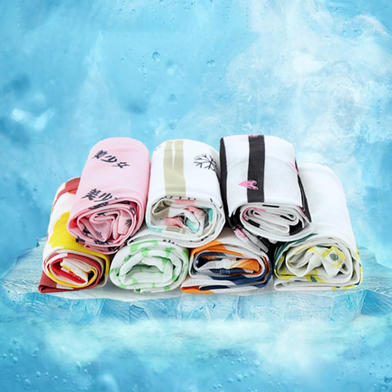 girl summer sunscreen hand cuff sun gloves cute printed driving arm sleeve Outdoor Riding Ice Silk Sunscreen cuff glove#0602SY30
girl summer sunscreen hand cuff sun gloves cute printed driving arm sleeve Outdoor Riding Ice Silk Sunscreen cuff glove#0602SY30