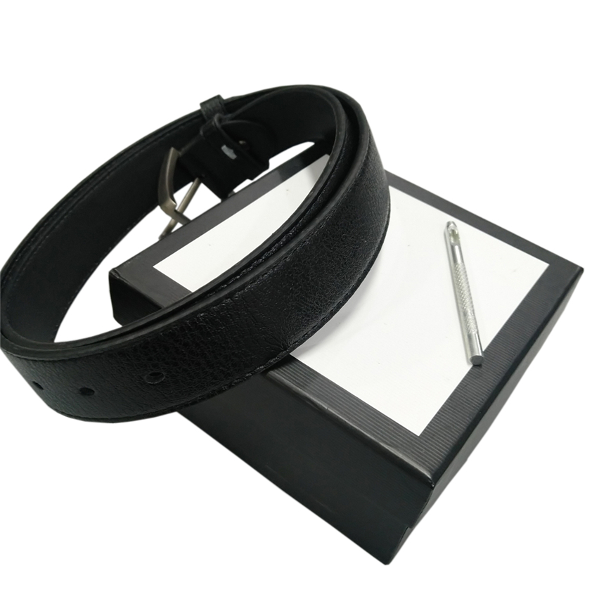 2021 Belts Womens Belt Mens Belts 3.8cm Ceinture Leather cintura Black Women Snake Big Gold Buckle Men Classic Casual Pearl White Box Dust bag
2021 Belts Womens Belt Mens Belts 3.8cm Ceinture Leather cintura Black Women Snake Big Gold Buckle Men Classic Casual Pearl White Box Dust bag