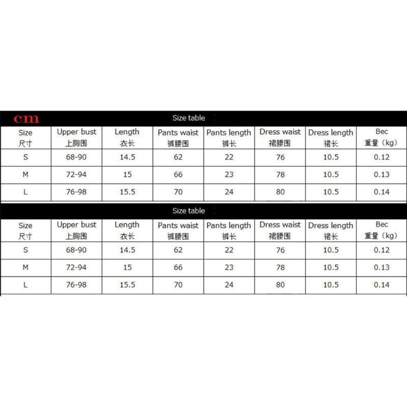 3PCS Sexy Women Lingerie Nightgown Sparkle Crystal Rhinestone Chain Bra High waist Briefs Garter Belt Underwear Nightwear Sets L250807