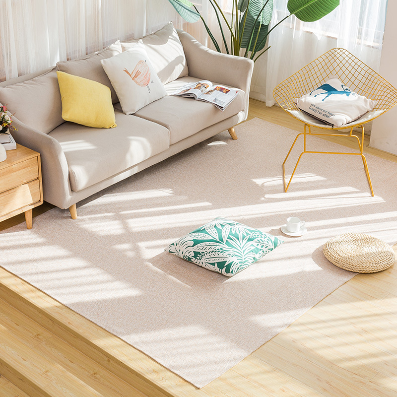 Cotton Linen Non-slip Rectangle Bedside Rug Geometric Floor Mat Living Room Bedroom Mat Room Table Mats Tapestry Home Decor, Red
Cotton Linen Non-slip Rectangle Bedside Rug Geometric Floor Mat Living Room Bedroom Mat Room Table Mats Tapestry Home Decor, Red