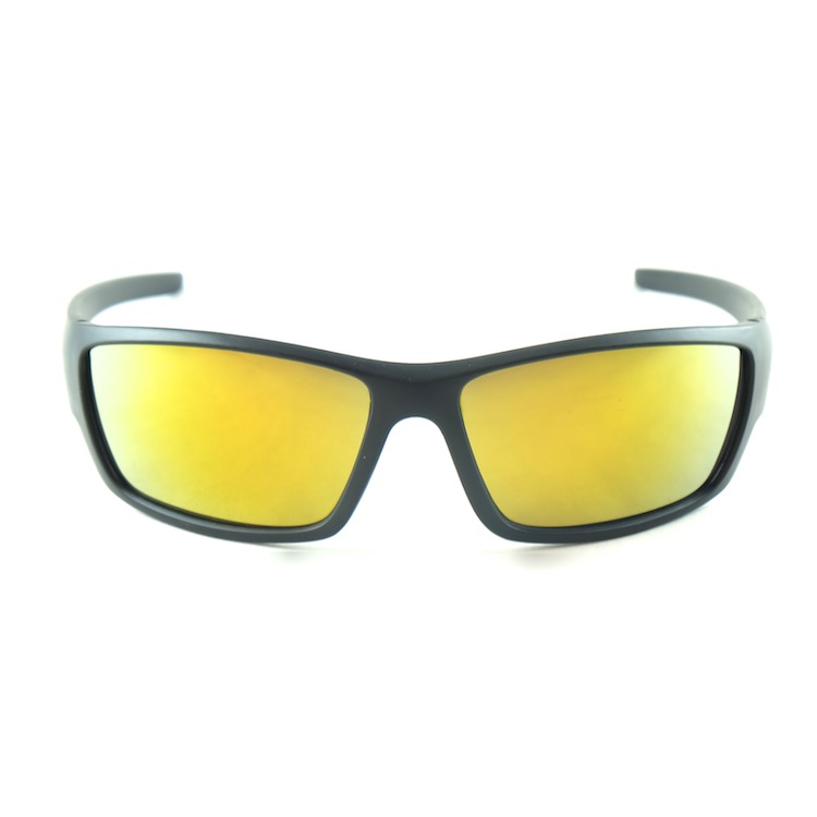 Stylish Baby Toddler Kids Boys Girls Frame Outdoor Sunglasses 2020 Polarized Glasses kids Sunglasses Polarized Glasses 6 colors Kids YC3120
Stylish Baby Toddler Kids Boys Girls Frame Outdoor Sunglasses 2020 Polarized Glasses kids Sunglasses Polarized Glasses 6 colors Kids YC3120