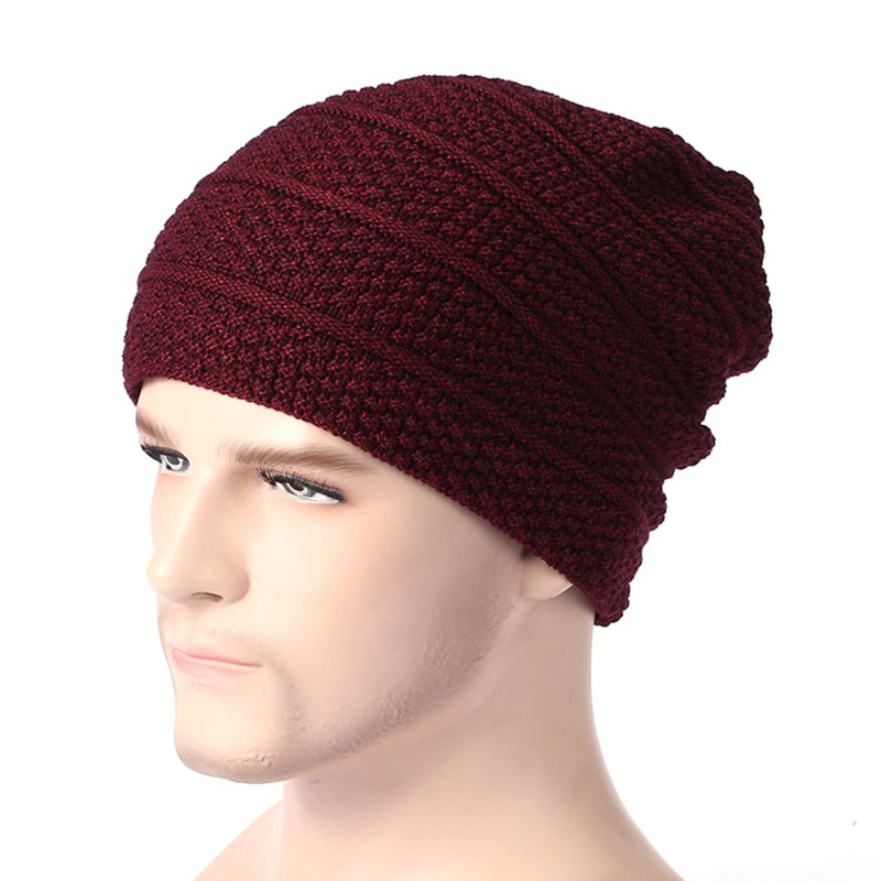 Unisex Hiking Hats Winter Windproof Hiking Caps Men Warm Thermal Knit Hat Balaclava Beanies Ski Bike Motorcycle Helmet Hat, Coffee
Unisex Hiking Hats Winter Windproof Hiking Caps Men Warm Thermal Knit Hat Balaclava Beanies Ski Bike Motorcycle Helmet Hat, Coffee
