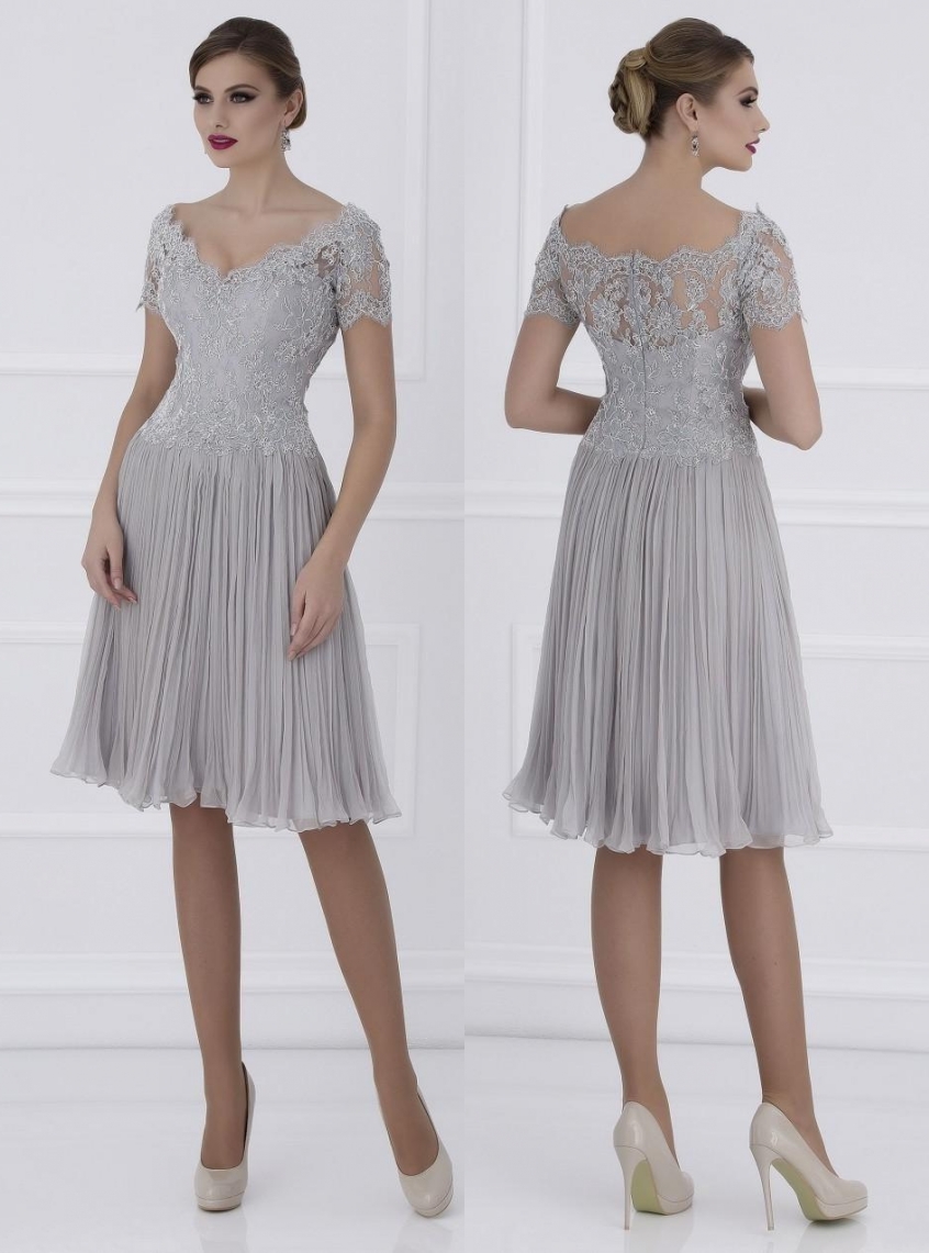 Newest Light Silver… - image