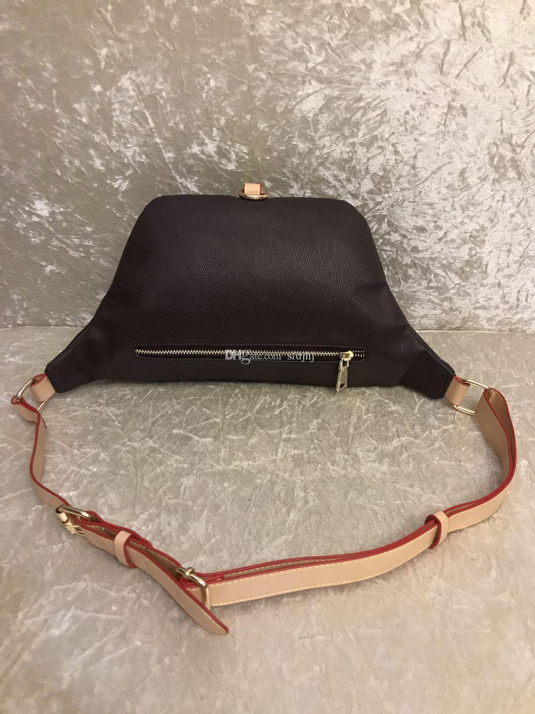 2019 new Designer Newest Stlye Famous Bumbag Cross Body Shoulder Bag designer Waist Bags Bum Unisex Waist Bags 108 sfdjhj
2019 new Designer Newest Stlye Famous Bumbag Cross Body Shoulder Bag designer Waist Bags Bum Unisex Waist Bags 108 sfdjhj
