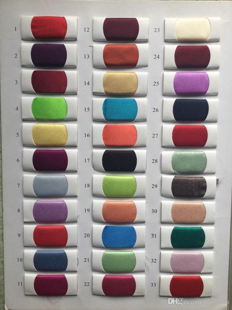 Classy 2020 Long Chiffon Evening Dress For Mother V-neck Floor Length Mermaid Prom Dresses Cheap Formal Party Dress With Beads Robe Soiree