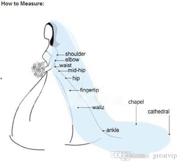 Red Velvet Evening Dresses Long Sleeve High Collar Beading Mermaid Prom Gowns Sexy High Split Party Runway Fashion Dress