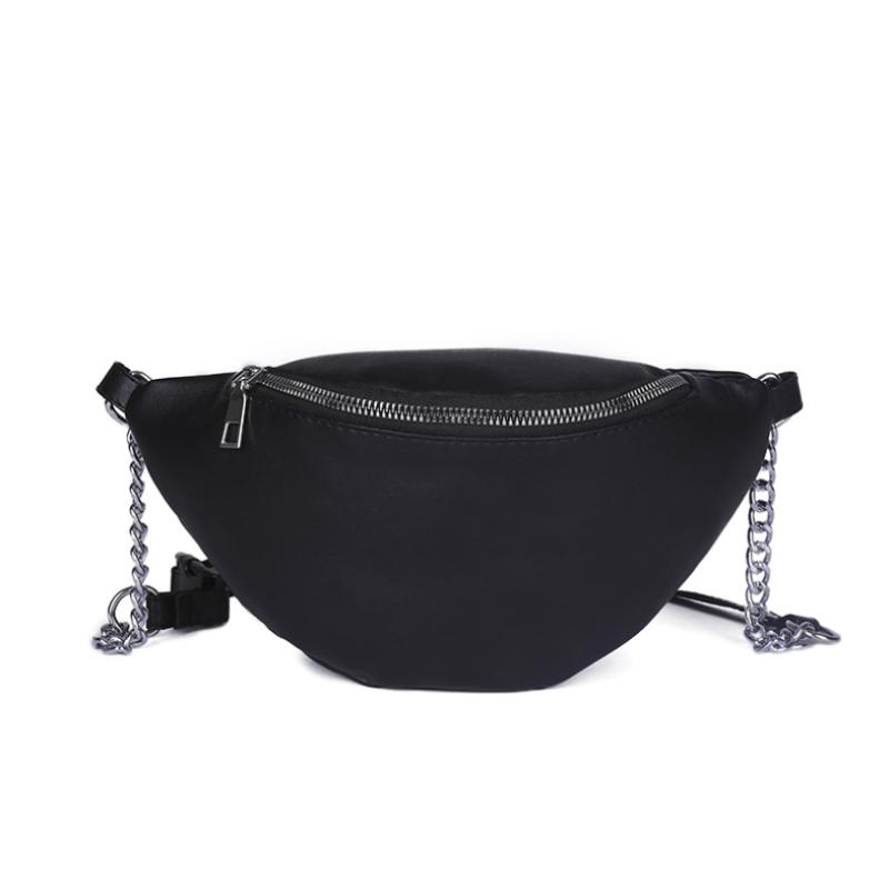 Woman's Bags Leather Bag Belt Bag Multifunction Woman for Climbing Racing Hiking Hunting Cycling Sport Camping, Black
Woman's Bags Leather Bag Belt Bag Multifunction Woman for Climbing Racing Hiking Hunting Cycling Sport Camping, Black