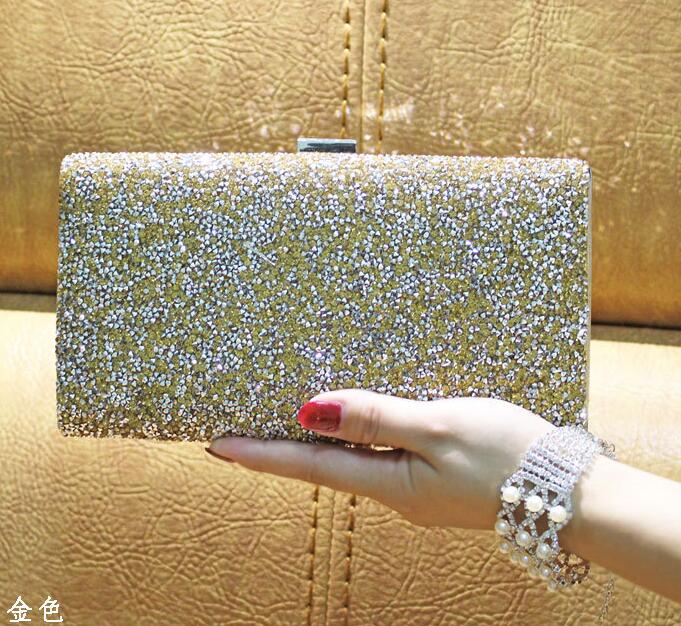 Hot 2020 new Women Makeup Bag Cosmetic Bags high quality