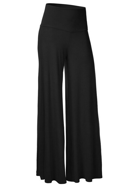 2019 Summer Trousers Women For Pants Plus Size Womens Stretchy Black High Waist White Pants Female Loose Large Pantalon Femme MX190716
