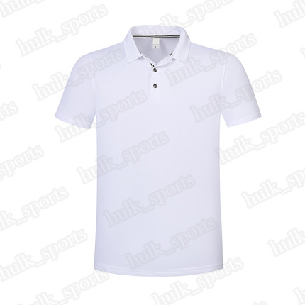 2656 Sports polo Ventilation Quick-drying Hot sales Top quality men 201d T9 Short sleeve-shirt comfortable new style jersey11271088, Brown
2656 Sports polo Ventilation Quick-drying Hot sales Top quality men 201d T9 Short sleeve-shirt comfortable new style jersey11271088, Brown