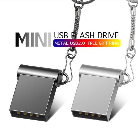 2019 Hot Selling Ultra Super Mini Waterproof USB Memory Stick 64gb 128gb 16gb 32gb 256gb Metal usb flash drive can customize logo printing
2019 Hot Selling Ultra Super Mini Waterproof USB Memory Stick 64gb 128gb 16gb 32gb 256gb Metal usb flash drive can customize logo printing