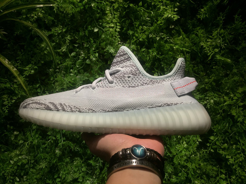 Designers Womens Men Running Shoes Cream White luxurys Zebra Beluga Sesame Blue Tint V2 Boosts static reflective clay Core Bred Ice Bold Orange Chaussures trainers, 12-bold orange
Designers Womens Men Running Shoes Cream White luxurys Zebra Beluga Sesame Blue Tint V2 Boosts static reflective clay Core Bred Ice Bold Orange Chaussures trainers, 12-bold orange