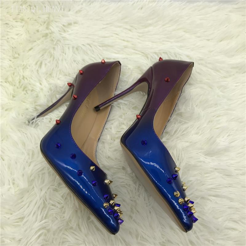 Classic Fashion Design Woman Sexy Pumps Shoes High Heels Women Nightclub Shoes High Quality Pumps TIAN.QI.HUANG, Black
Classic Fashion Design Woman Sexy Pumps Shoes High Heels Women Nightclub Shoes High Quality Pumps TIAN.QI.HUANG, Black