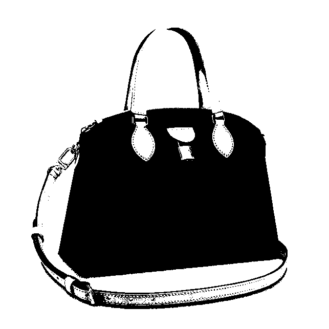 M44543 M44546 RIVOLI PM MM Designer Fashion Womens Top Handle Business Work Cross Body Bag TOTE Handbag Luxury Elbow Signature Purse Padlock, Brown with flowers
M44543 M44546 RIVOLI PM MM Designer Fashion Womens Top Handle Business Work Cross Body Bag TOTE Handbag Luxury Elbow Signature Purse Padlock, Brown with flowers