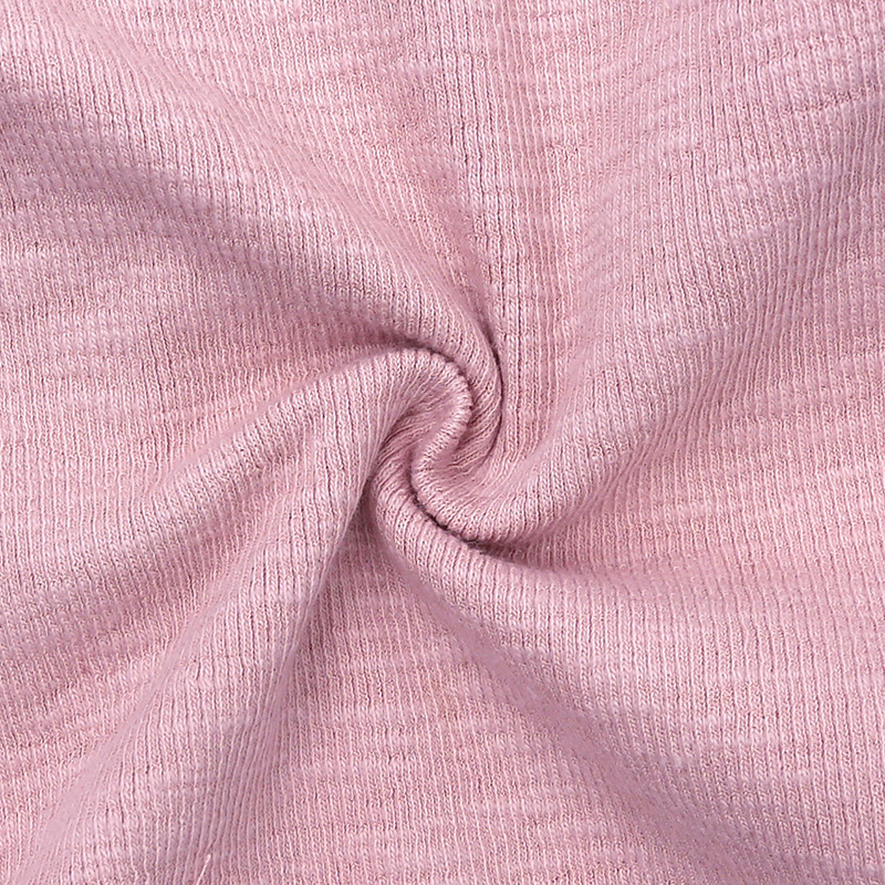 Newborn Infant Baby Girl Boy Clothes Cute 3D Bunny Ear Romper Jumpsuit Playsuit Autumn Winter Warm Bebes Rompers One Piece