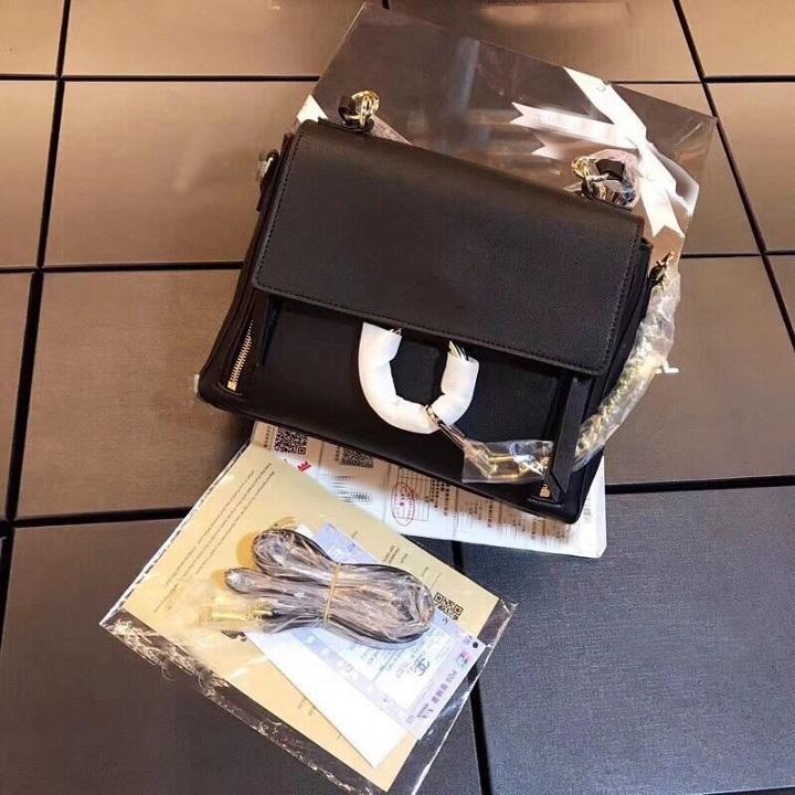Designer- Free shipping new arrival women purse bag shoulder female vintage tote 28cm fashion handbag crossbody bags, Grey 
Designer- Free shipping new arrival women purse bag shoulder female vintage tote 28cm fashion handbag crossbody bags, Grey