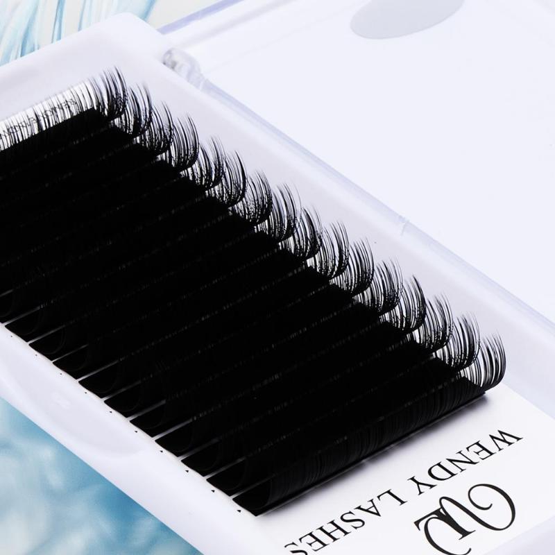 Individual Lashes The Most Sterile Single Eyelash Extension Safe Highest Performing False Extension Eyelashes Mink Lahses
Individual Lashes The Most Sterile Single Eyelash Extension Safe Highest Performing False Extension Eyelashes Mink Lahses