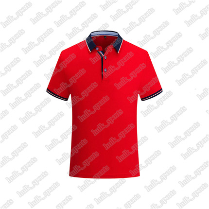 2656 Sports polo Ventilation Quick-drying Hot sales Top quality men 201d T9 Short sleeve-shirt comfortable new style jersey5381517, Brown
2656 Sports polo Ventilation Quick-drying Hot sales Top quality men 201d T9 Short sleeve-shirt comfortable new style jersey5381517, Brown