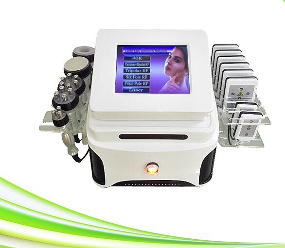 spa salon new body slimming laser cavitation rf vacuum butt lifer liposuction rf slimming machine
spa salon new body slimming laser cavitation rf vacuum butt lifer liposuction rf slimming machine