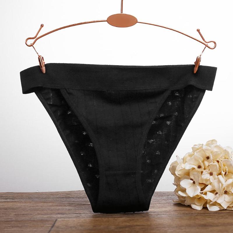 Cotton Underwear Women Wide Belt Girls Panties Briefs Sexy Panties Women Lingeries Shorts Underpants soild color Panty New, Light khaki
Cotton Underwear Women Wide Belt Girls Panties Briefs Sexy Panties Women Lingeries Shorts Underpants soild color Panty New, Light khaki
