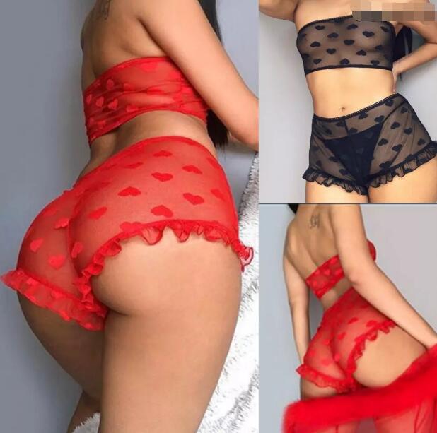 Wholesale 2pcs Womens Sexy Satin Lace Sleepwear women pyjamas Lingerie Nightdress Pajamas Set lingeries woman free shipping F0009
Wholesale 2pcs Womens Sexy Satin Lace Sleepwear women pyjamas Lingerie Nightdress Pajamas Set lingeries woman free shipping F0009